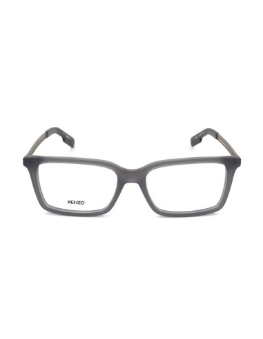 Kenzo KZ50016U Eyeglasses basket pas cher