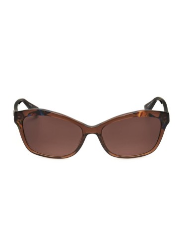 Christian Lacroix CLS1073 Sunglasses est présent 