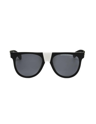 Calvin Klein 205W39NYC CKNYC1851S Sunglasses de l' environnement