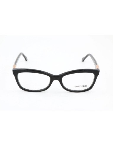 Roberto Cavalli RC0865 Eyeglasses JUSQU'A -70%! 