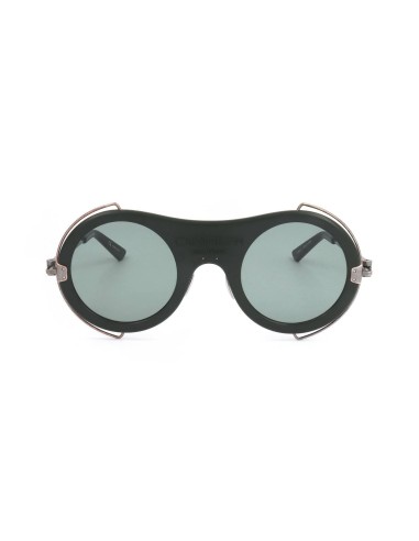 Calvin Klein 205W39NYC CKNYC1875SR Sunglasses plus qu'un jeu 