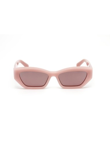 Stella McCartney SC40047I Sunglasses france