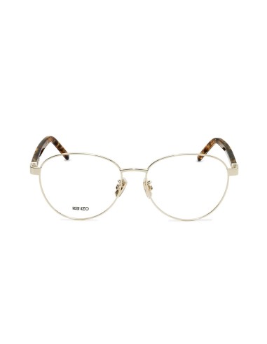 Kenzo KZ50121U Eyeglasses l'achat 