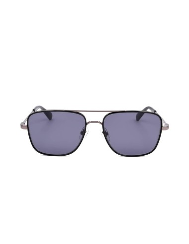 Sandro SD7001 Sunglasses votre