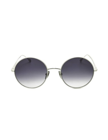 Isabel Marant IM0016_S Sunglasses Par le système avancé 