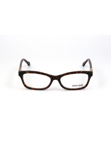 Roberto Cavalli RC0866 Eyeglasses offre 