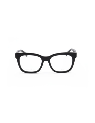 Jimmy Choo JC277 Eyeglasses rembourrage situé sous