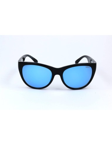 Revo BARCLAYS Sunglasses offre 