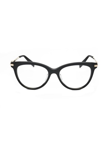 Trussardi VTR284F Eyeglasses shop