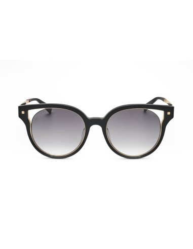 Escada SESA50F Sunglasses solde