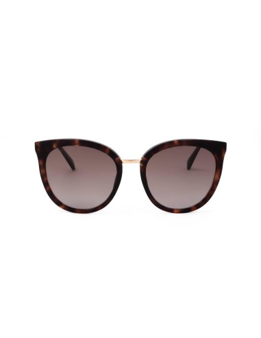 Moschino MOS083_S Sunglasses sur le site 