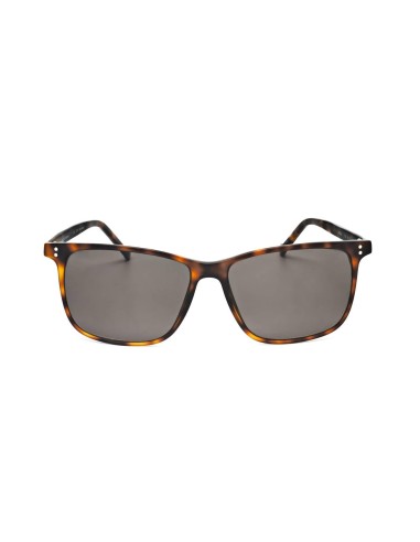 Hackett Bespoke HEB181 Sunglasses Comparez plus de prix