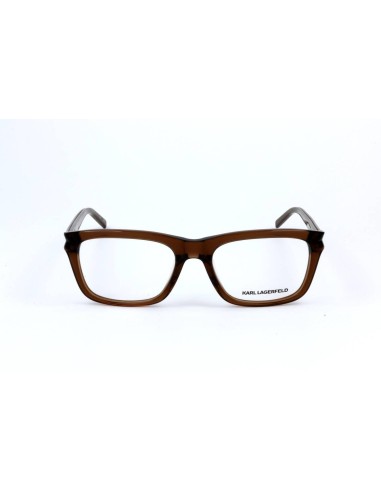 Karl Lagerfeld KL773 Eyeglasses sur le site 