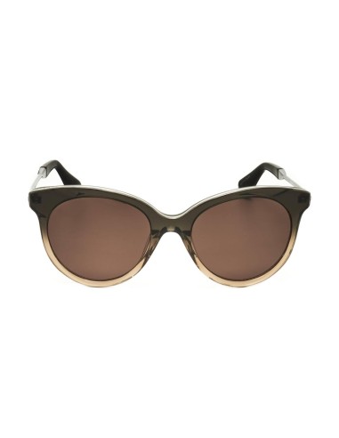 Sandro SDS2000F Sunglasses Par le système avancé 