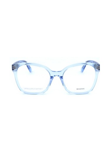 Stella McCartney SC50002I Eyeglasses Livraison rapide