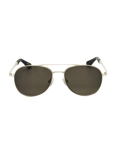 Sandro SDS4003 Sunglasses pas cher chine