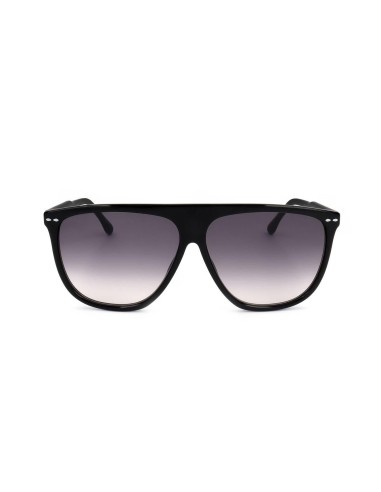 Isabel Marant IM0009_S Sunglasses chez Cornerstreet bien 