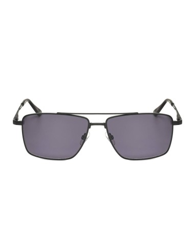 Hackett HEKS1206 Sunglasses Paris Déstockage Promo