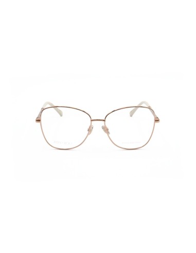 Jimmy Choo JC322 Eyeglasses la livraison gratuite