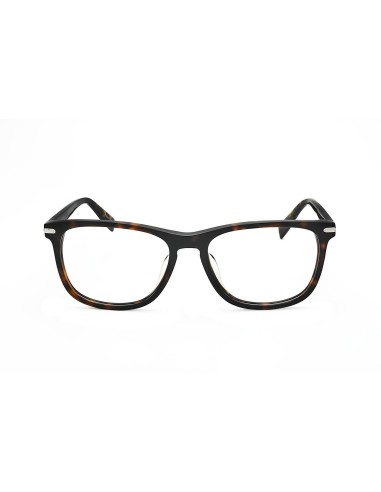 Trussardi VTR264F Eyeglasses ou a consommer sur place