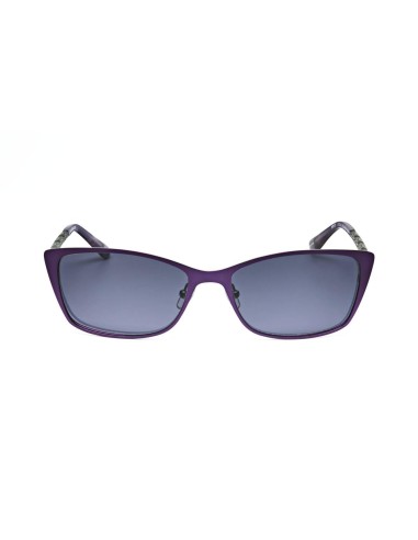 Anna Sui AS224 Sunglasses ou a consommer sur place