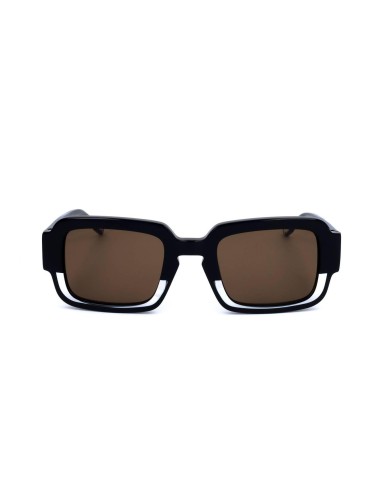 Kartell KL030S Sunglasses Comparez plus de prix