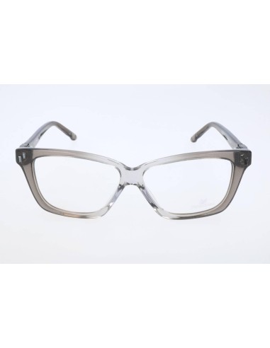 Swarovski SK5070 Eyeglasses français