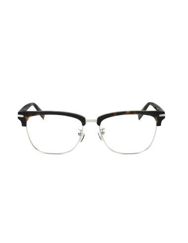 Trussardi VTR266F Eyeglasses Profitez des Offres !