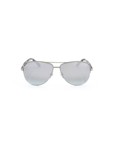 Kate Spade NY BETHANN_O_S Sunglasses paiement sécurisé