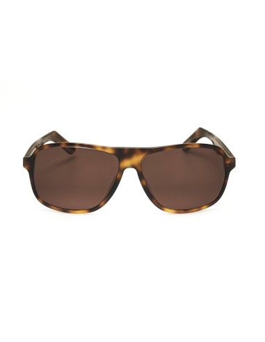 Sandro SDS1001F Sunglasses Découvrez la collection