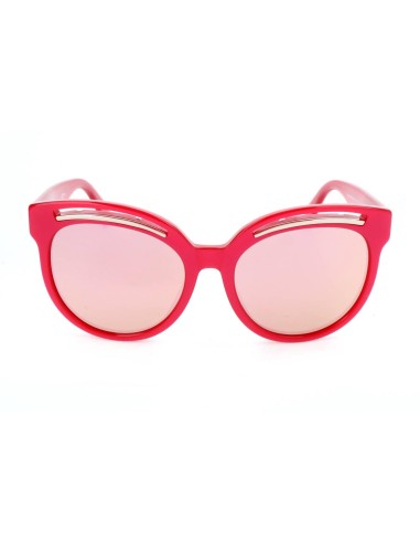 Moschino MOS043_F_S Sunglasses solde