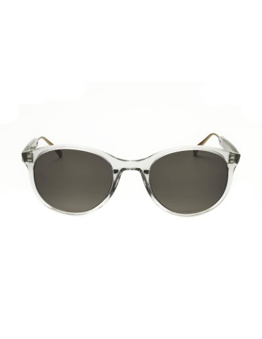 Sandro SDS1017 Sunglasses pas chere