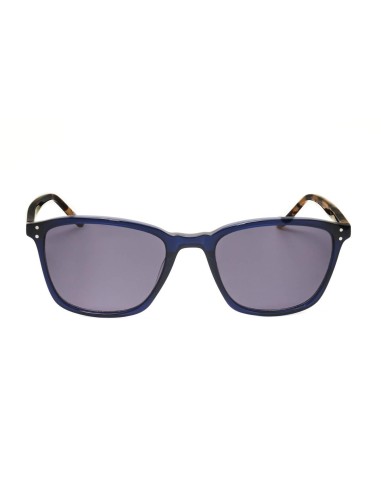 Hackett Bespoke HEBS254 Sunglasses des créatures d'habitude