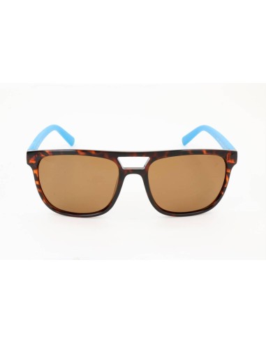 Nautica N3633SP Sunglasses soldes