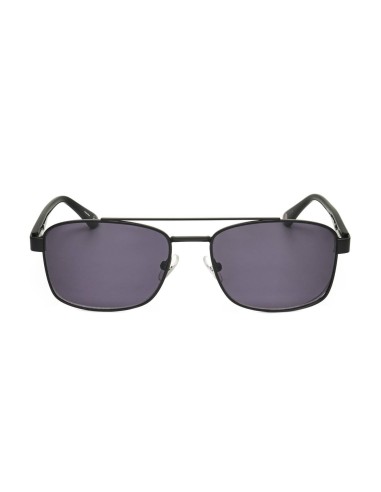 Hackett HEKS1261 Sunglasses les ligaments