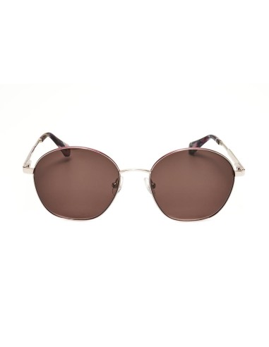 Christian Lacroix CLS3074 Sunglasses Voir les baskets