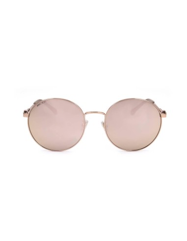 Jimmy Choo KAT_G_SK Sunglasses pas cher chine