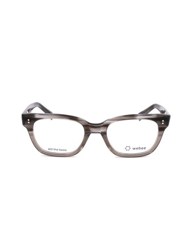 Webee MAPLE Eyeglasses les ligaments