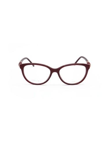 Jimmy Choo JC293 Eyeglasses meilleur choix