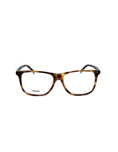 Kenzo KZ50142U Eyeglasses commande en ligne