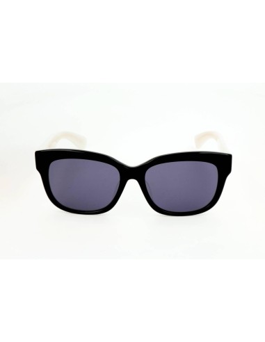 Kate Spade LORELLE_F_S Sunglasses une grave pollution 