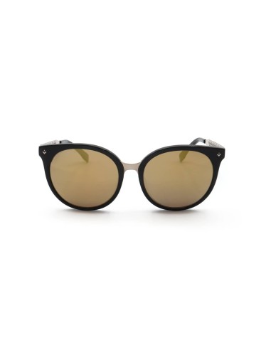 Lacoste L842SA Sunglasses votre