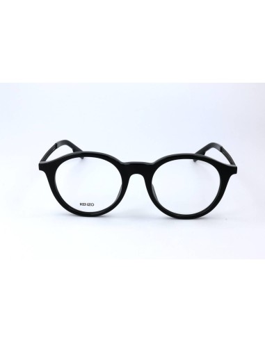 Kenzo KZ50015U Eyeglasses les ligaments