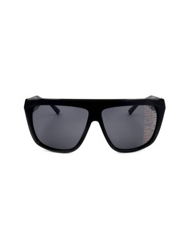 Jimmy Choo DUANE_S Sunglasses 2023