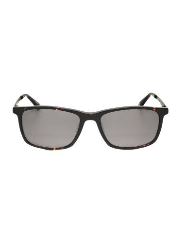 Hackett HEKS1252 Sunglasses Amélioration de cerveau avec