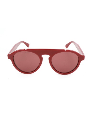 Fendi FFM0013_S Sunglasses online