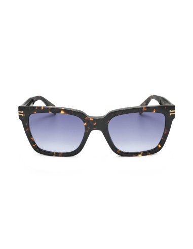 Marc Jacobs Runway MJ1010_S Sunglasses pas cher 