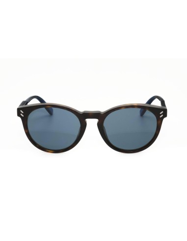 Stella McCartney SC40022I Sunglasses ouvre sa boutique