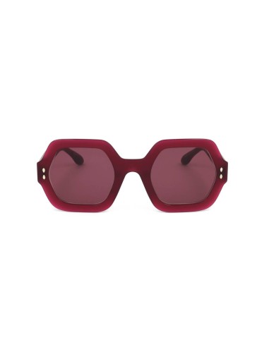 Isabel Marant IM0004_N_S Sunglasses les ctes