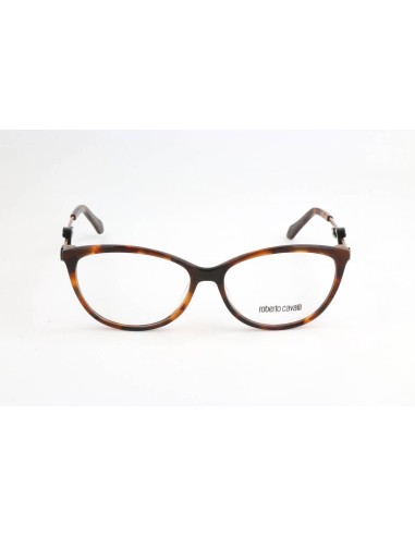 Roberto Cavalli RC5007 Eyeglasses votre